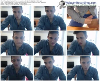 chaturbate-sweetsex00-webcam-show-03_25_2017-11_57_58
