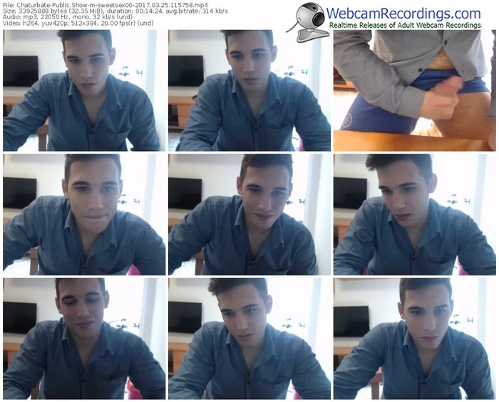 chaturbate-sweetsex00-webcam-show-03_25_2017-11_57_58