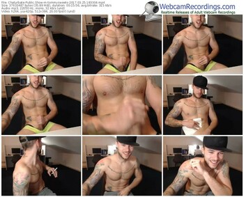 chaturbate-tommysweets-webcam-show-03_25_2017-18_33_04