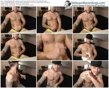 chaturbate-tommysweets-webcam-show-03_25_2017-18_33_04