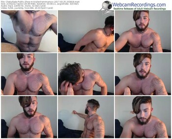 chaturbate-triplextransmanxxx-webcam-show-03_25_2017-20_38_18