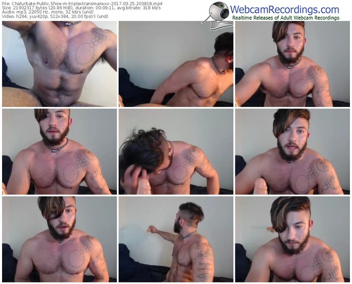 chaturbate-triplextransmanxxx-webcam-show-03_25_2017-20_38_18