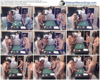 chaturbate-voyeur_boys-webcam-show-03_25_2017-02_02_46