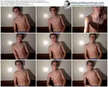 chaturbate-whiskydude-webcam-show-03_25_2017-23_58_09