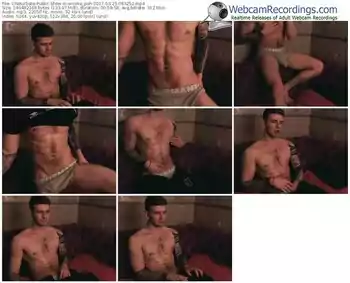 chaturbate-winnie_poh-webcam-show-03_25_2017-06_32_52