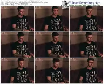 chaturbate-winnie_poh-webcam-show-03_25_2017-12_27_57