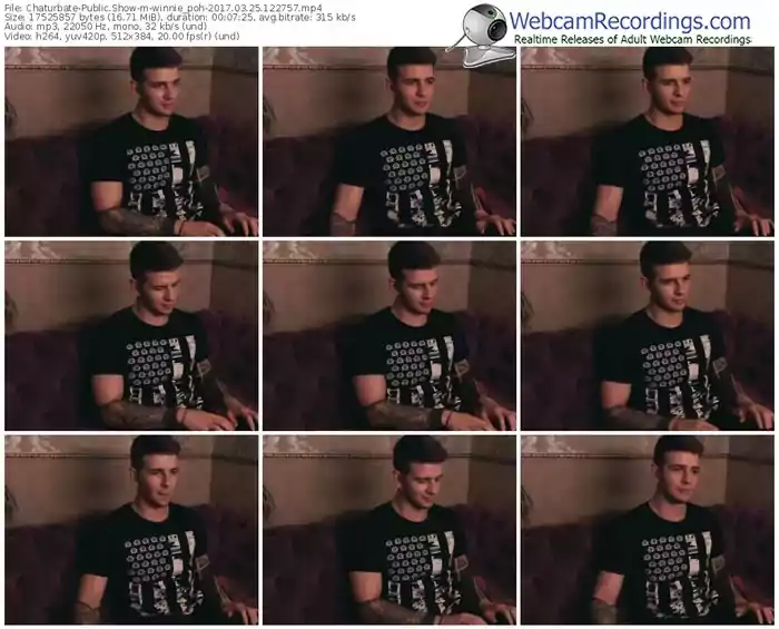 chaturbate-winnie_poh-webcam-show-03_25_2017-12_27_57