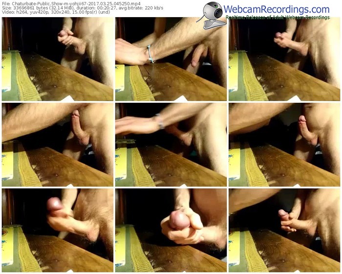 chaturbate-yohjii67-webcam-show-03_25_2017-04_52_50
