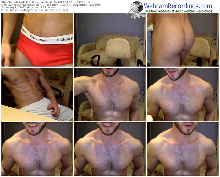 chaturbate-zakoribulo-webcam-show-03_25_2017-14_08_00