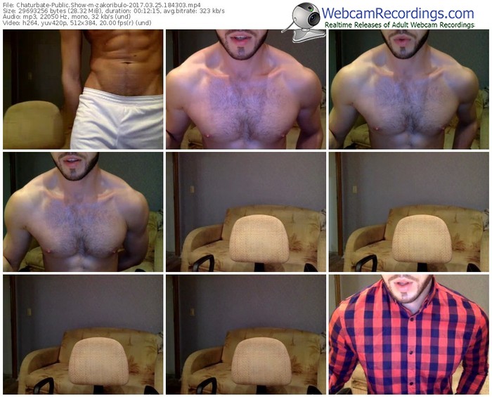 chaturbate-zakoribulo-webcam-show-03_25_2017-18_43_03