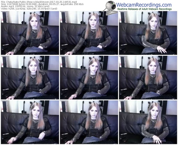 chaturbate-blacklimoon-webcam-show-03_25_2017-14_45_31