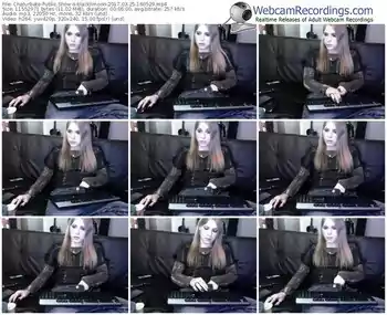 chaturbate-blacklimoon-webcam-show-03_25_2017-16_05_29