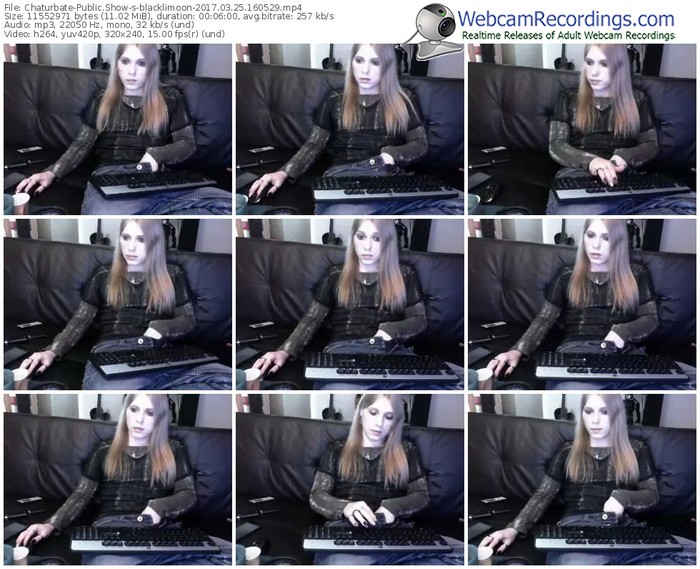 chaturbate-blacklimoon-webcam-show-03_25_2017-16_05_29