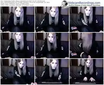 chaturbate-blacklimoon-webcam-show-03_25_2017-19_20_34