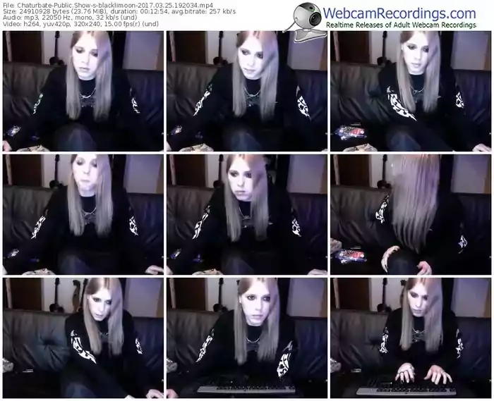 chaturbate-blacklimoon-webcam-show-03_25_2017-19_20_34