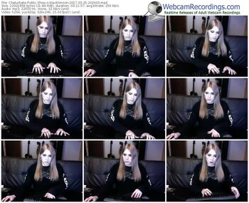 chaturbate-blacklimoon-webcam-show-03_25_2017-20_26_03
