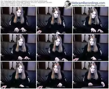 chaturbate-blacklimoon-webcam-show-03_25_2017-20_26_03