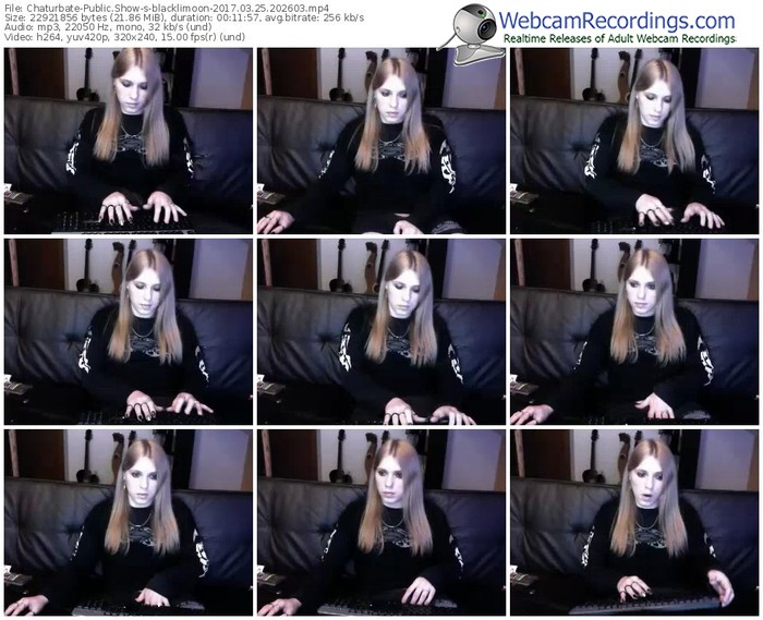 chaturbate-blacklimoon-webcam-show-03_25_2017-20_26_03