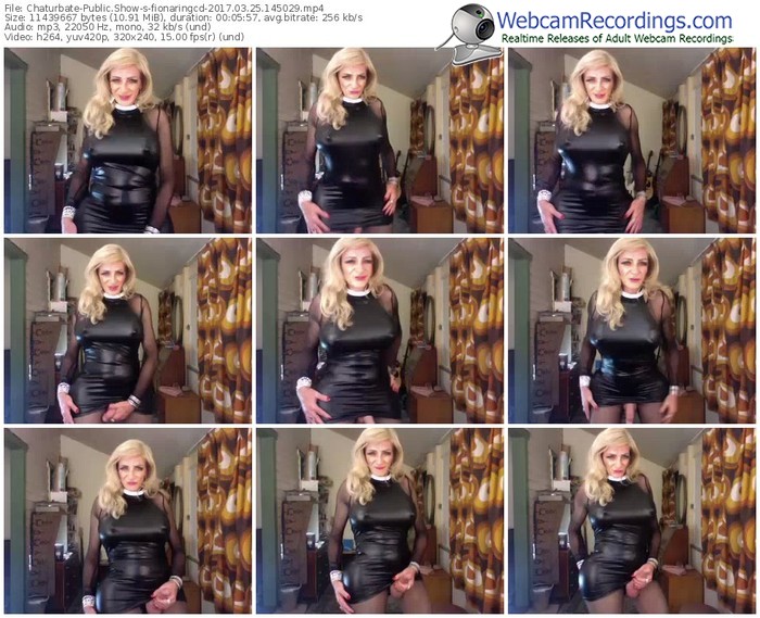 chaturbate-fionaringcd-webcam-show-03_25_2017-14_50_29