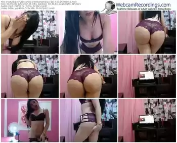 chaturbate-kimberjamesxx-webcam-show-03_25_2017-00_50_13