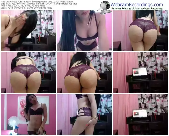 chaturbate-kimberjamesxx-webcam-show-03_25_2017-00_50_13