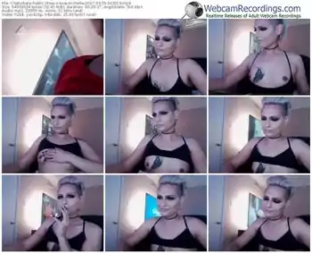 chaturbate-kxaxmichelle-webcam-show-03_25_2017-04_20_18