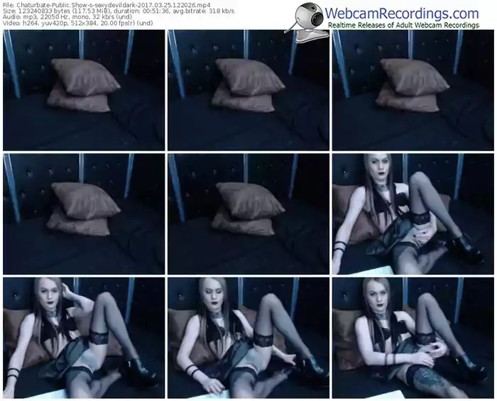 chaturbate-sexydevildark-webcam-show-03_25_2017-12_20_26