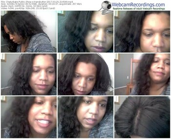 chaturbate-transbutter-webcam-show-03_25_2017-21_45_49