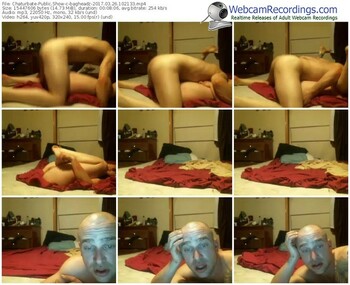chaturbate-bagheadz-webcam-show-03_26_2017-10_21_33