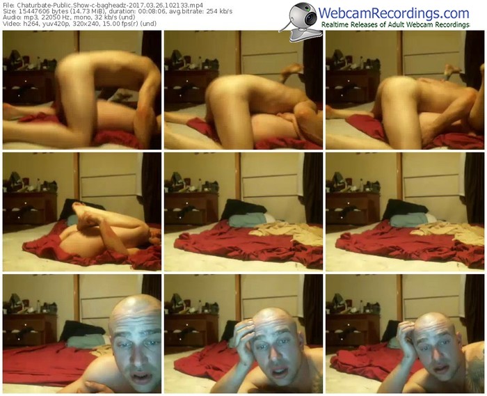 chaturbate-bagheadz-webcam-show-03_26_2017-10_21_33