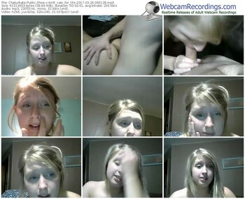 chaturbate-britt_cam_for_tits-webcam-show-03_26_2017-06_01_28