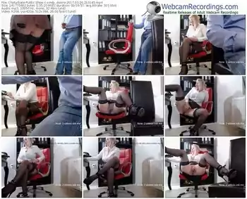 chaturbate-cindy_desire-webcam-show-03_26_2017-21_01_45