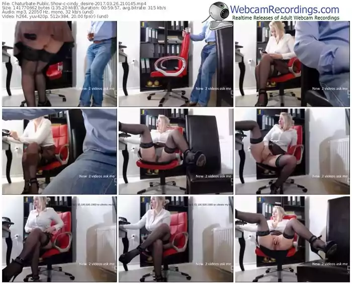 chaturbate-cindy_desire-webcam-show-03_26_2017-21_01_45