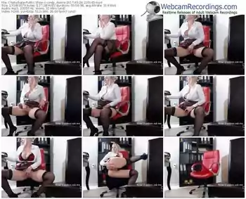 chaturbate-cindy_desire-webcam-show-03_26_2017-22_01_45