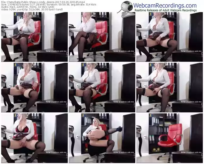 chaturbate-cindy_desire-webcam-show-03_26_2017-22_01_45