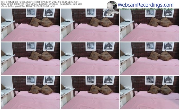 chaturbate-elizabethndylan-webcam-show-03_26_2017-15_01_39