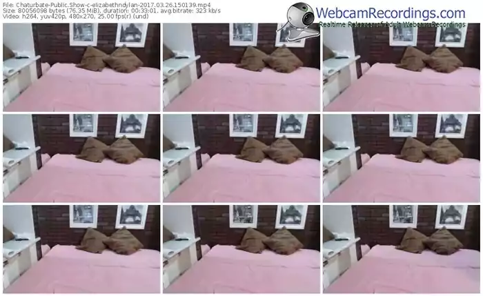 chaturbate-elizabethndylan-webcam-show-03_26_2017-15_01_39