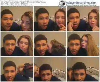 chaturbate-futbooty69-webcam-show-03_26_2017-09_46_33