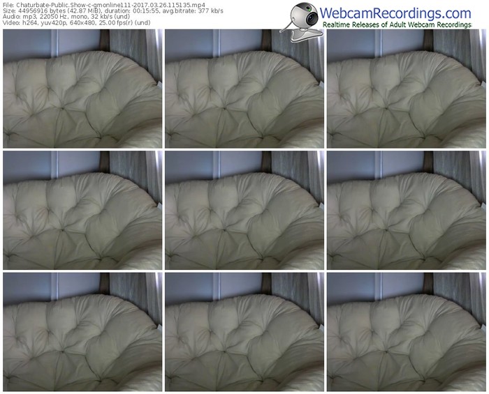 chaturbate-gmonline111-webcam-show-03_26_2017-11_51_35