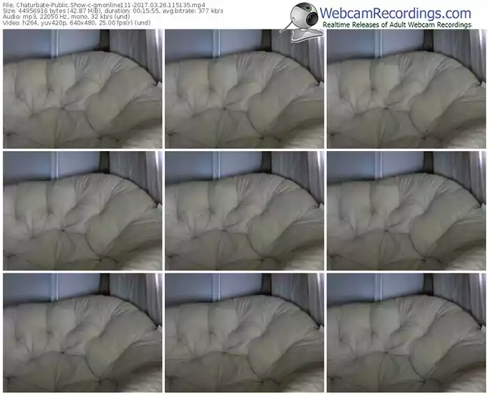 chaturbate-gmonline111-webcam-show-03_26_2017-11_51_35