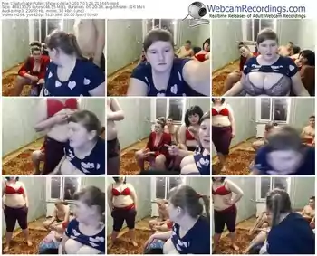 chaturbate-leila7-webcam-show-03_26_2017-21_16_45