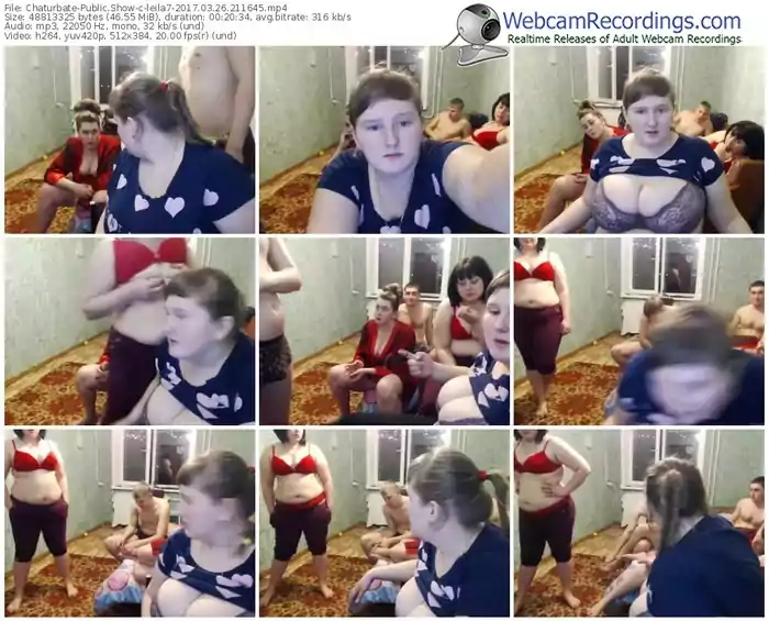 chaturbate-leila7-webcam-show-03_26_2017-21_16_45