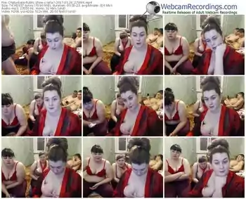 chaturbate-leila7-webcam-show-03_26_2017-21_56_46