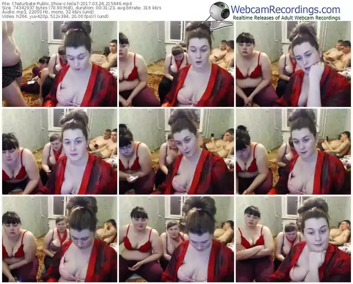 chaturbate-leila7-webcam-show-03_26_2017-21_56_46