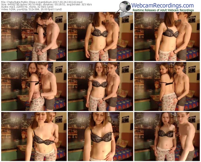 chaturbate-mardyblum-webcam-show-03_26_2017-19_11_42