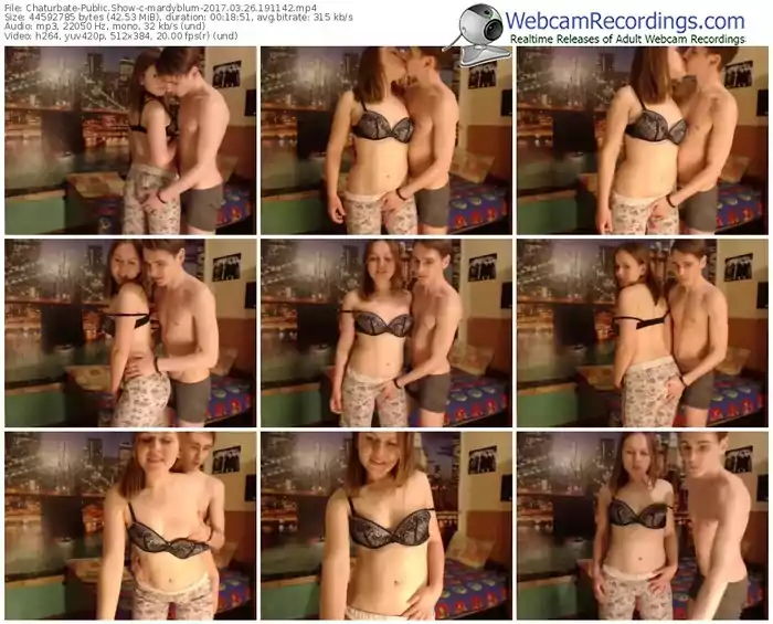 chaturbate-mardyblum-webcam-show-03_26_2017-19_11_42