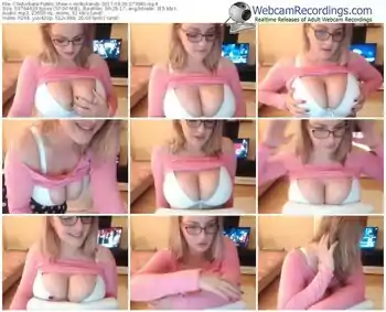 chaturbate-milkykandy-webcam-show-03_26_2017-17_36_41