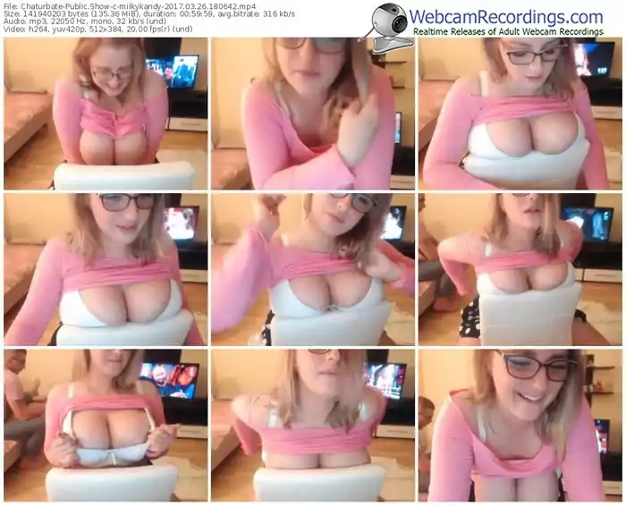 chaturbate-milkykandy-webcam-show-03_26_2017-18_06_42