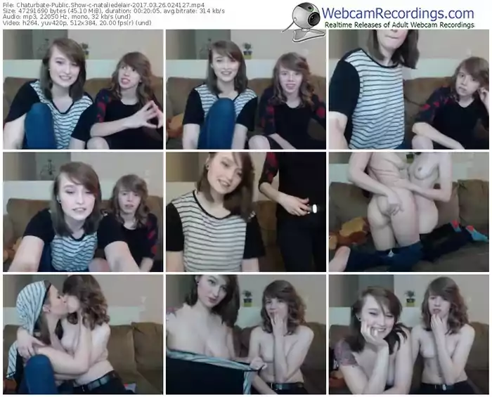 chaturbate-nataliedelair-webcam-show-03_26_2017-02_41_27