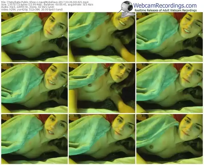 chaturbate-naughtybellaxo-webcam-show-03_26_2017-00_16_21